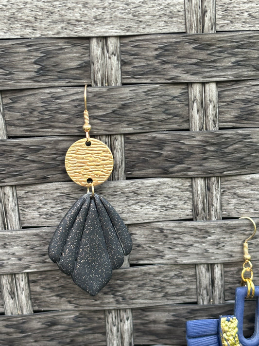 boucles longues