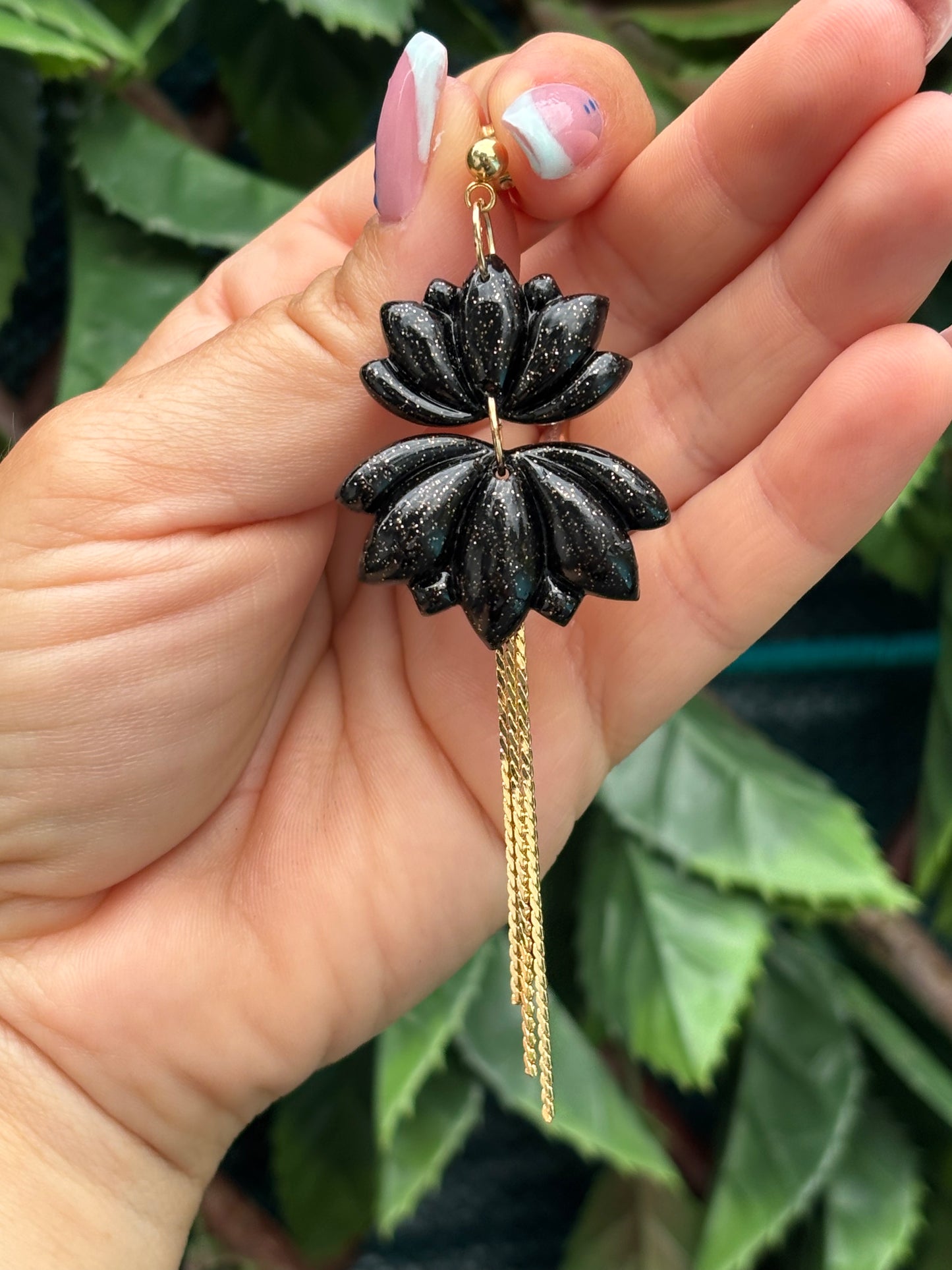 Collection les lotus